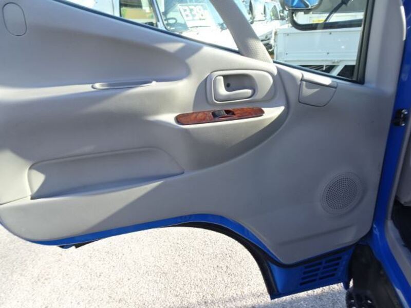 TOYOACE