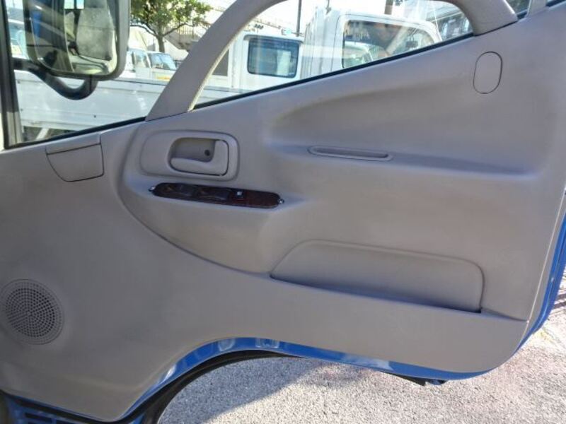 TOYOACE
