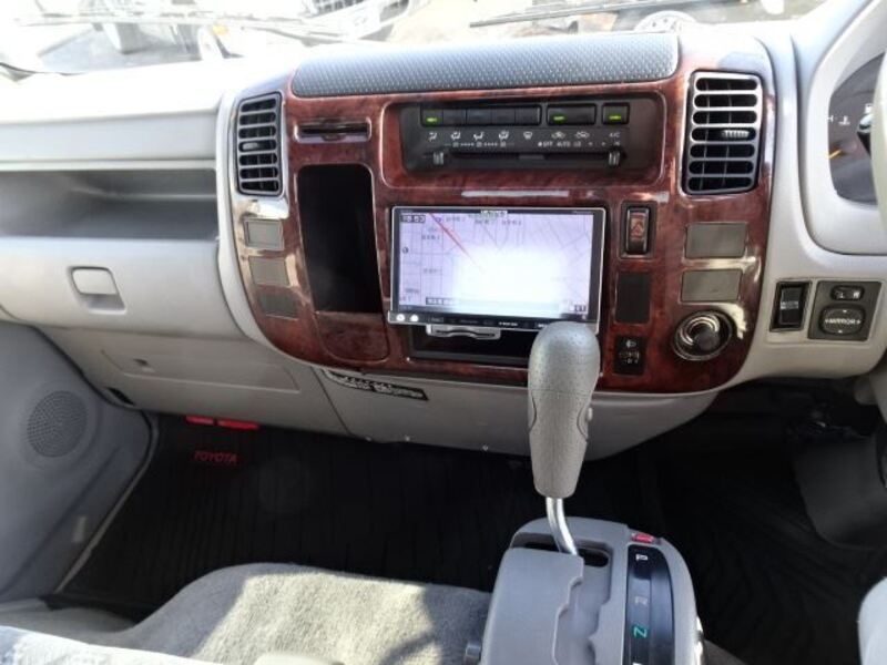 TOYOACE