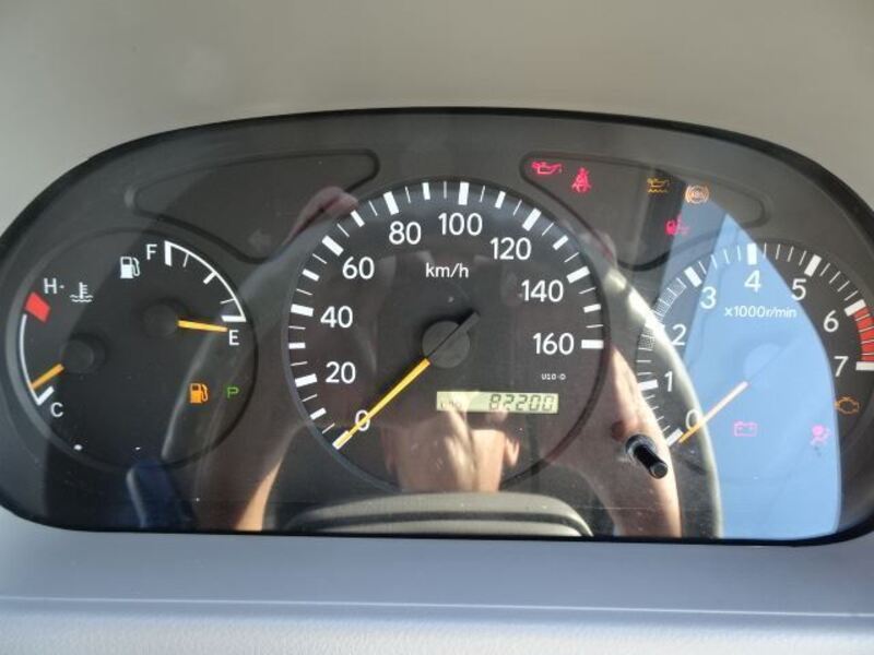 TOYOACE