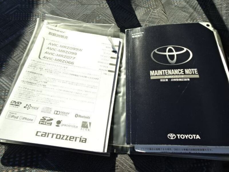 TOYOACE