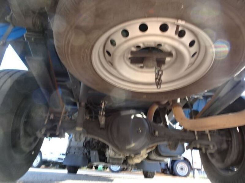 TOYOACE