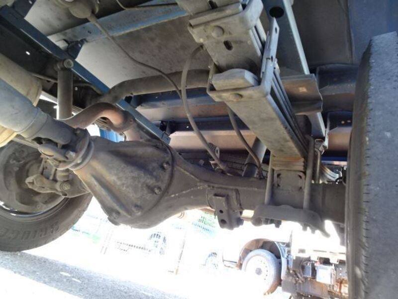 TOYOACE