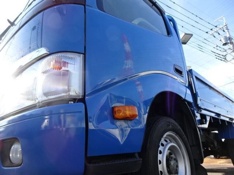 TOYOACE