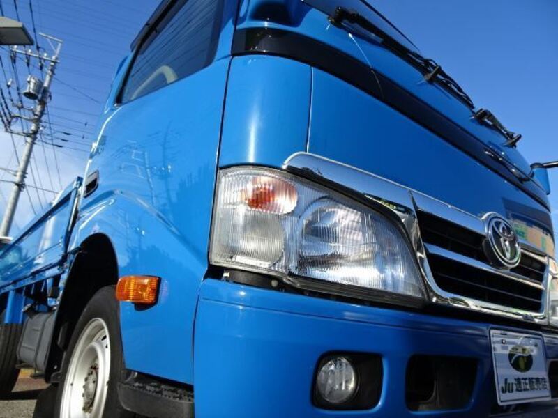 TOYOACE