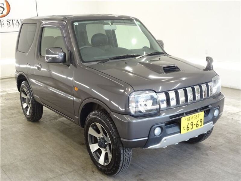 JIMNY-0