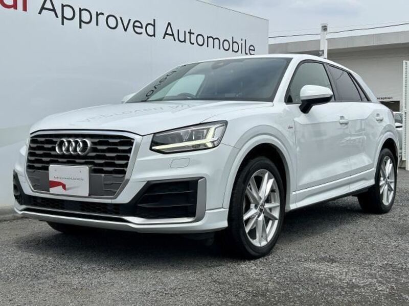 Q2