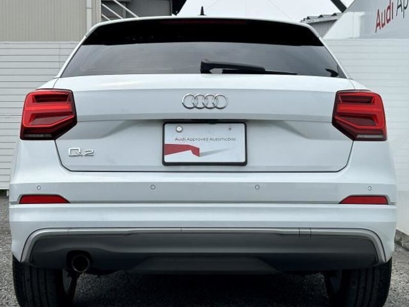 Q2