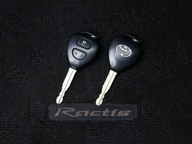 RACTIS