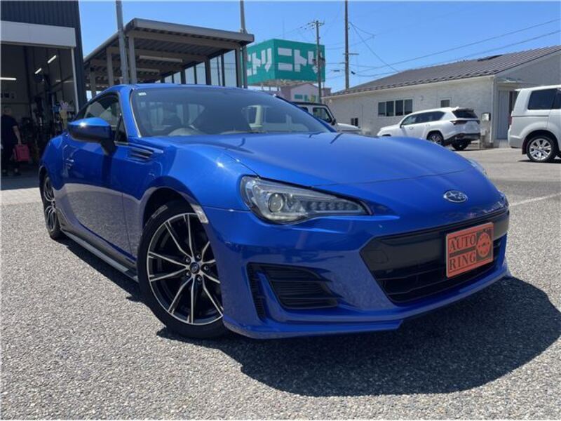 BRZ-0