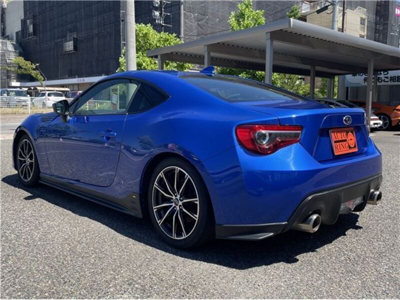 BRZ