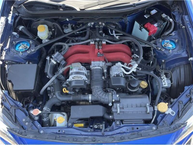 BRZ