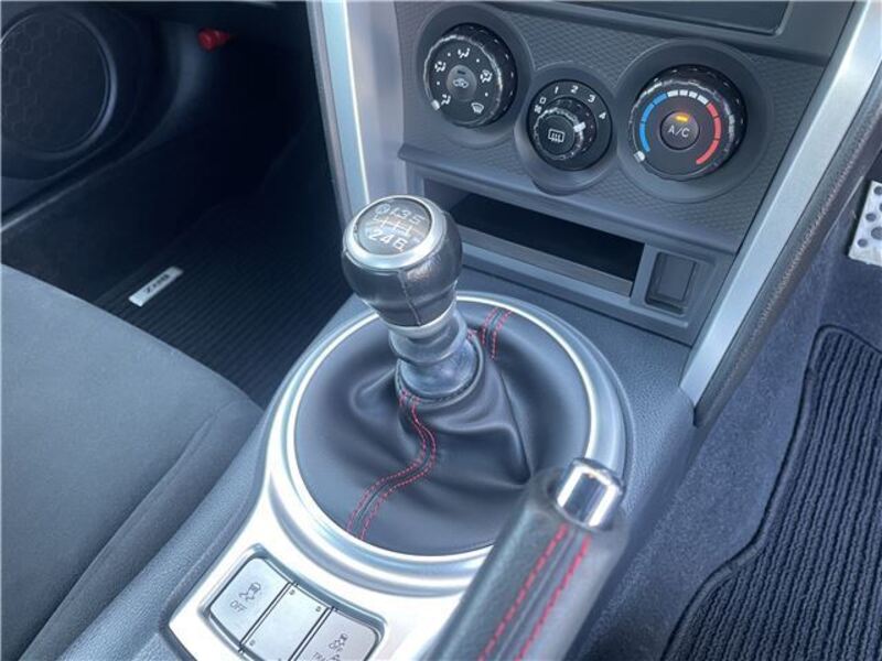 BRZ