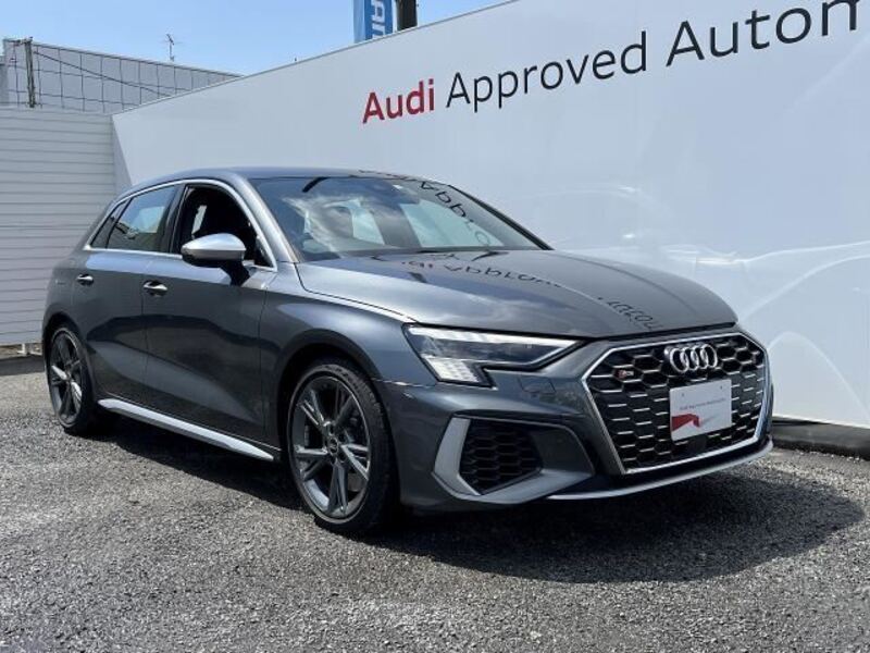 S3