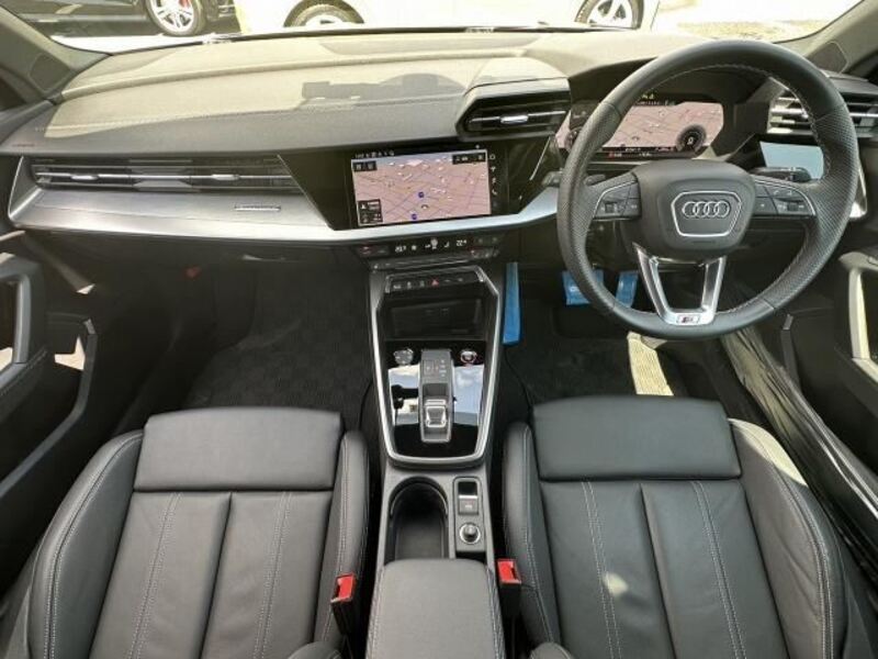 S3