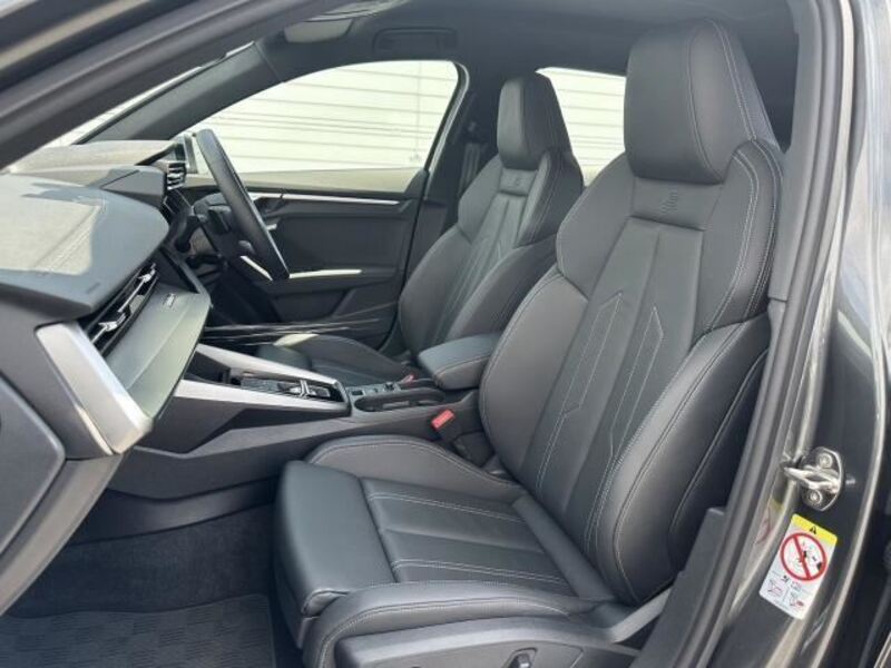 S3