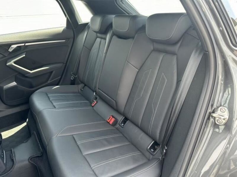 S3