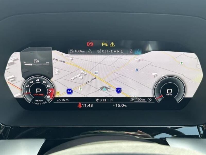 S3