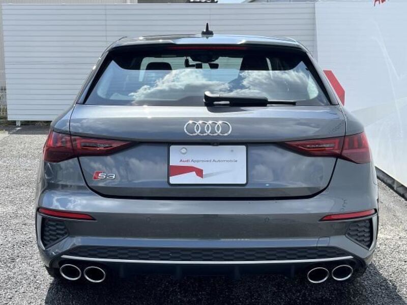 S3