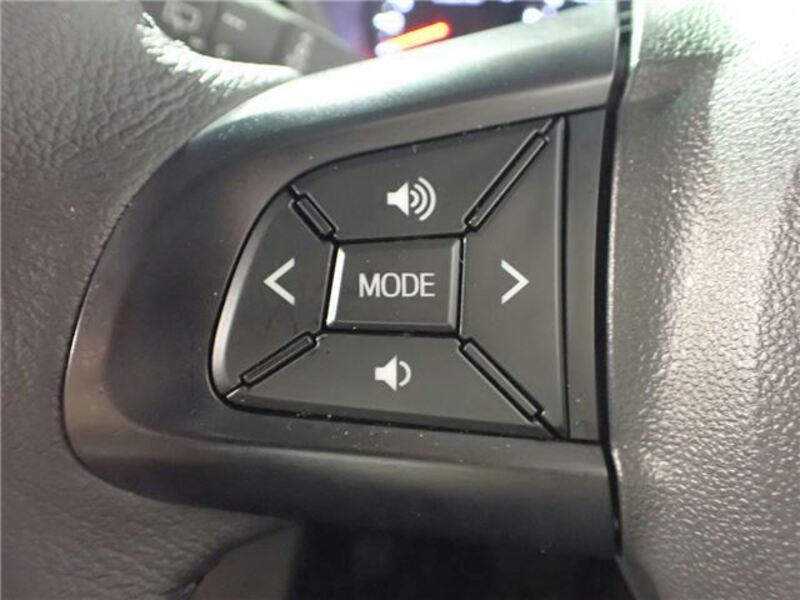 MOVE