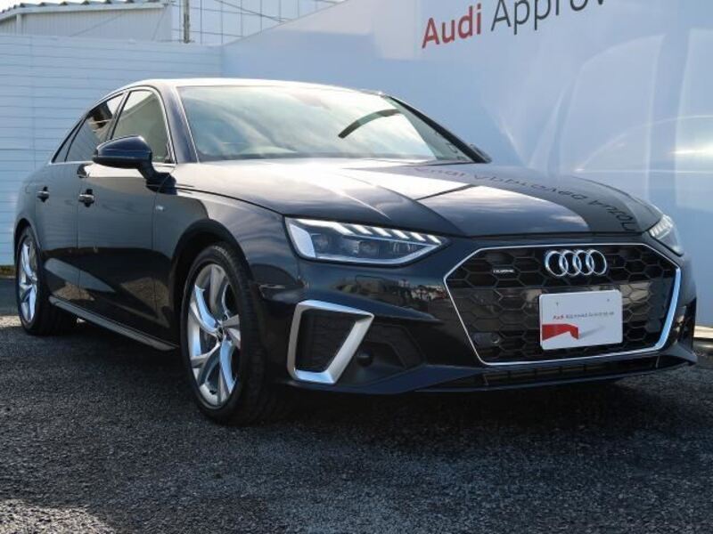 A4