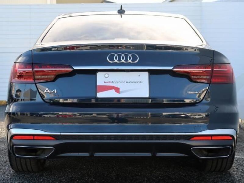 A4