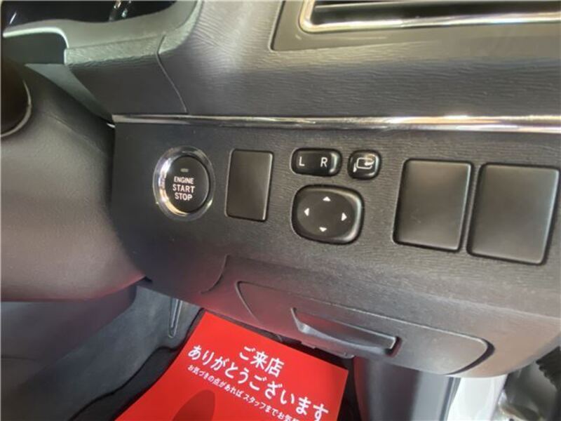 AVENSIS WAGON
