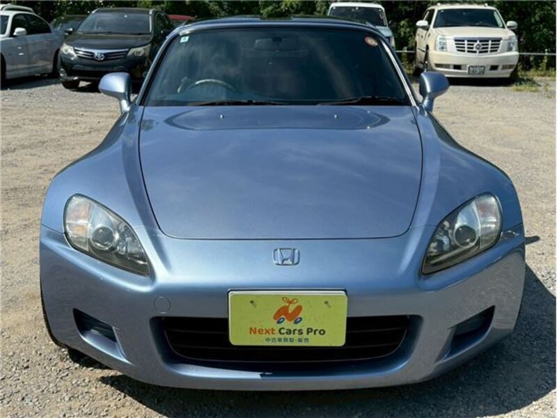S2000
