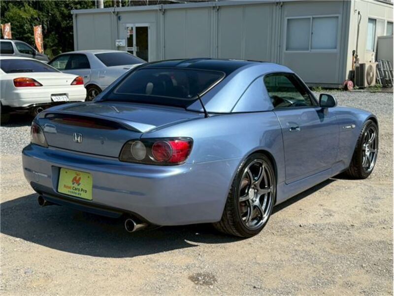 S2000