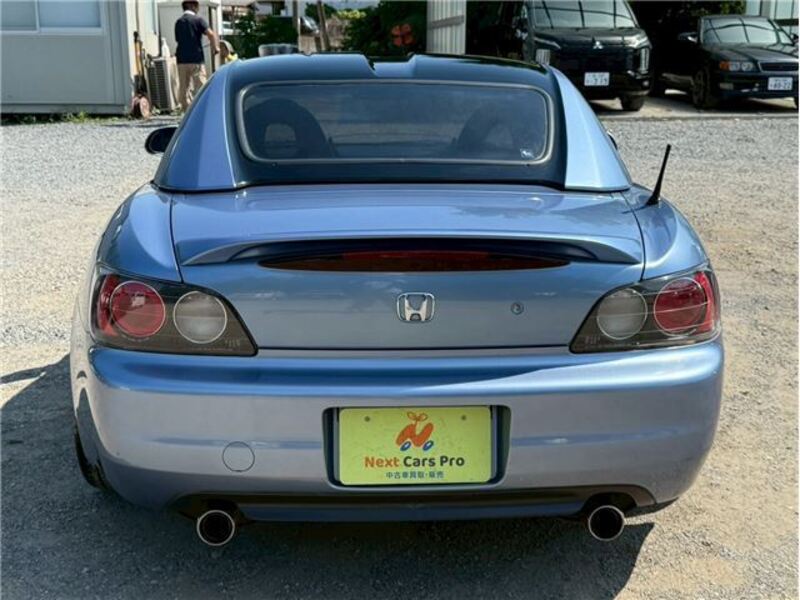 S2000