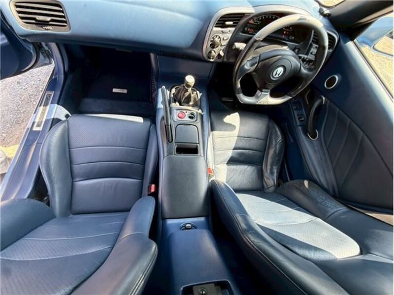 S2000