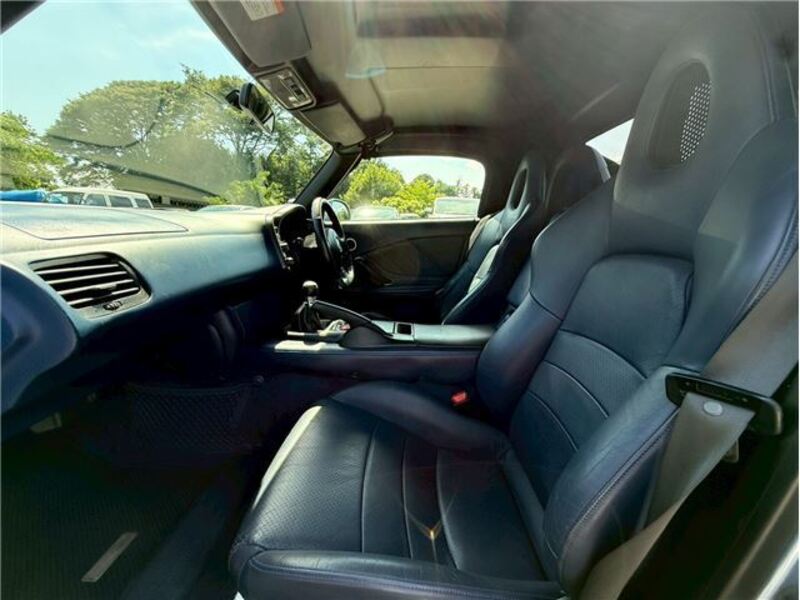 S2000