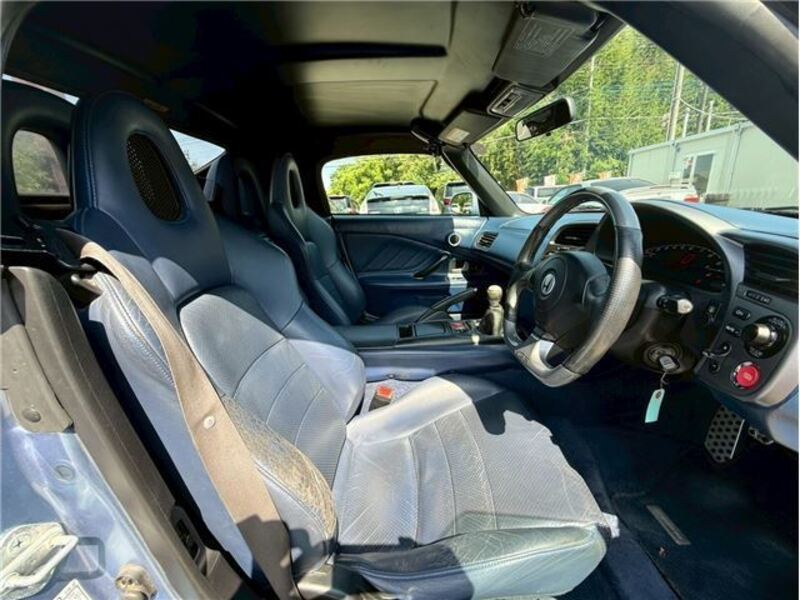S2000
