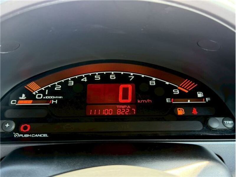 S2000
