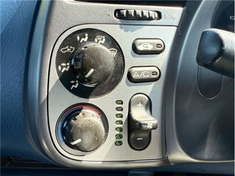 S2000