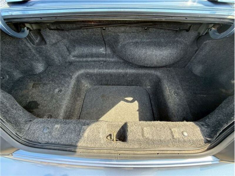 S2000