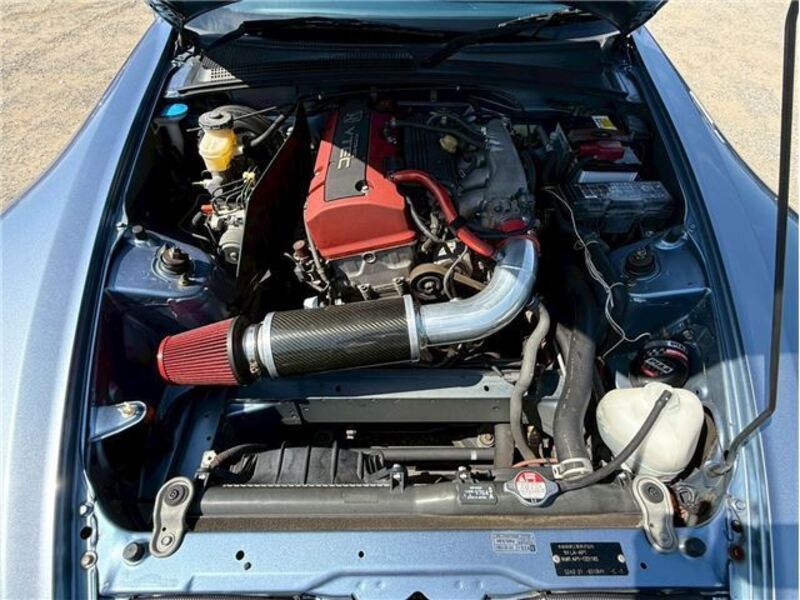 S2000
