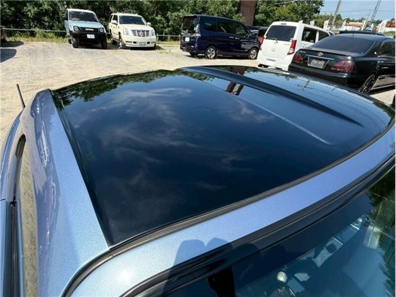 S2000