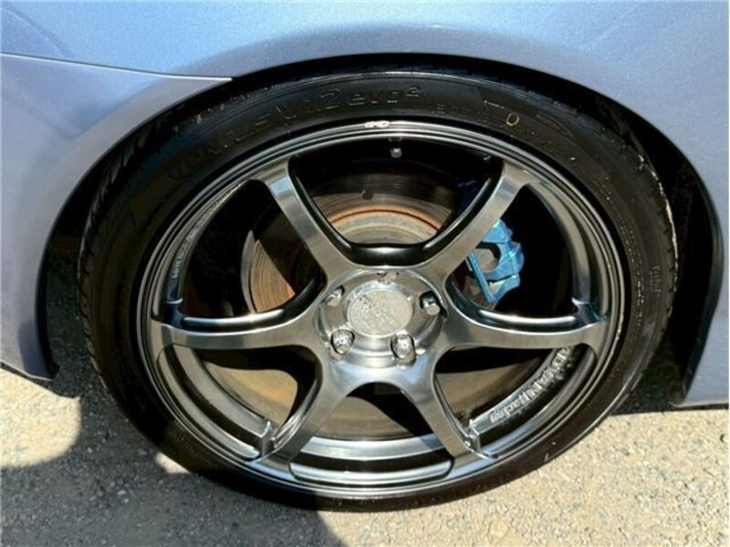 S2000