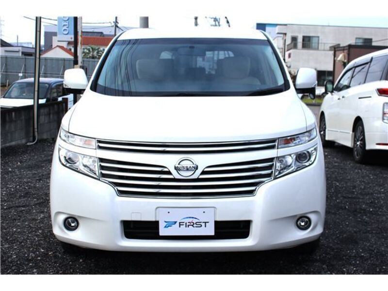 ELGRAND
