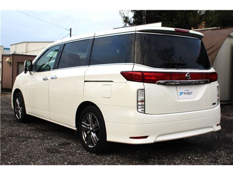 ELGRAND