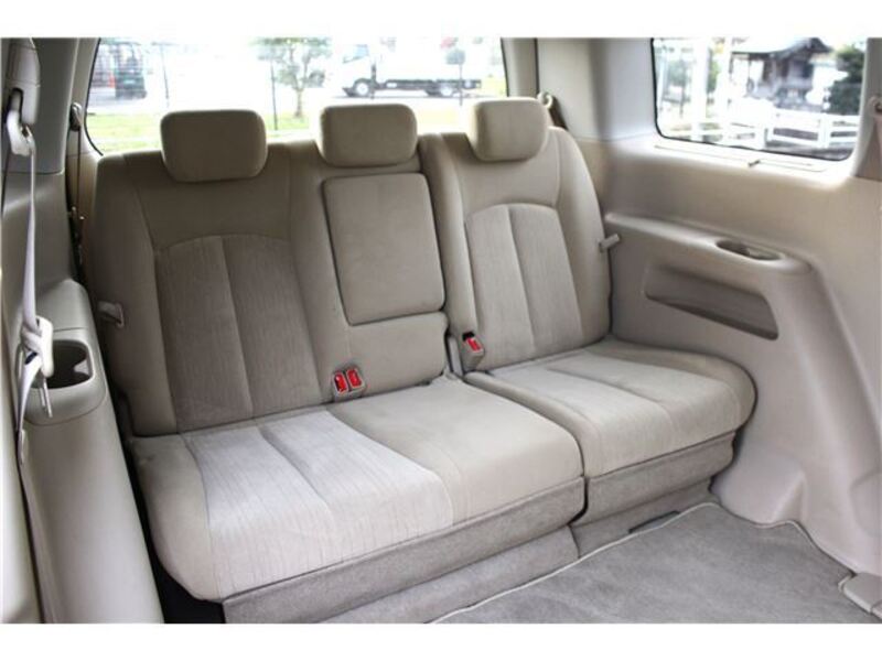 ELGRAND