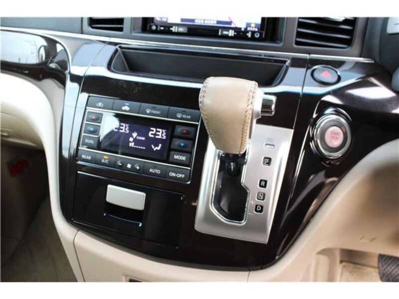 ELGRAND
