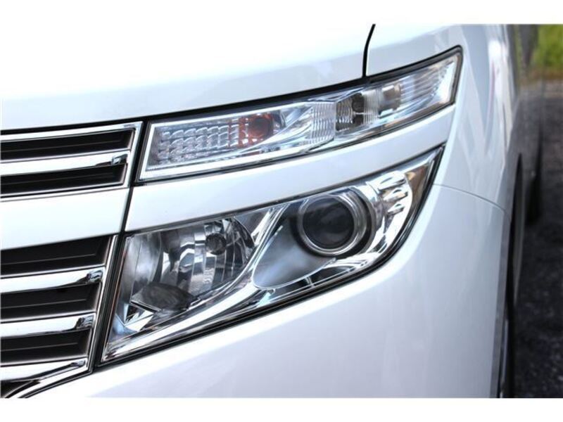 ELGRAND