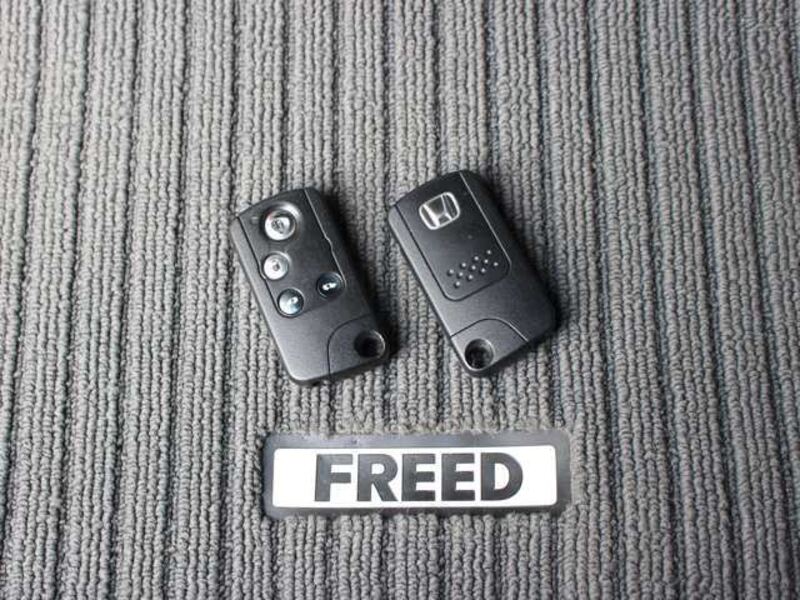 FREED