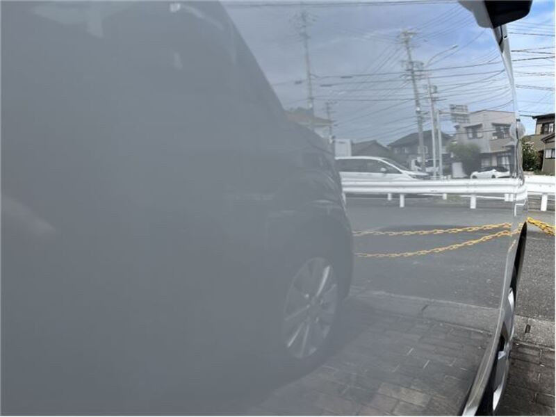 MOCO