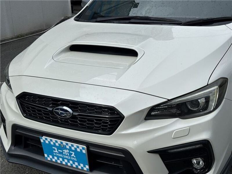 WRX