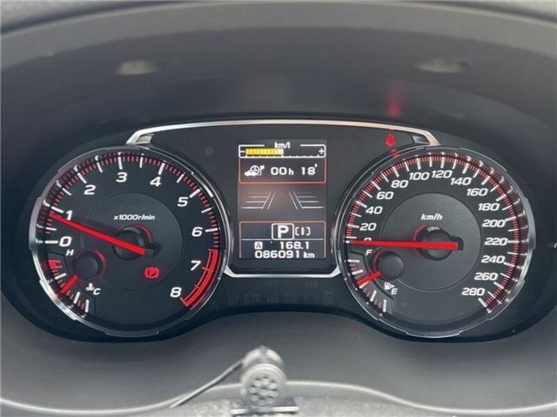 WRX