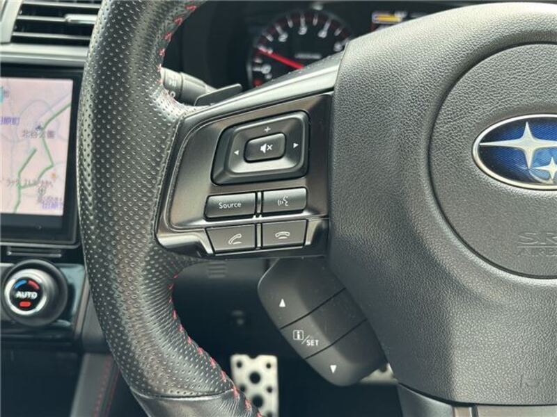 WRX