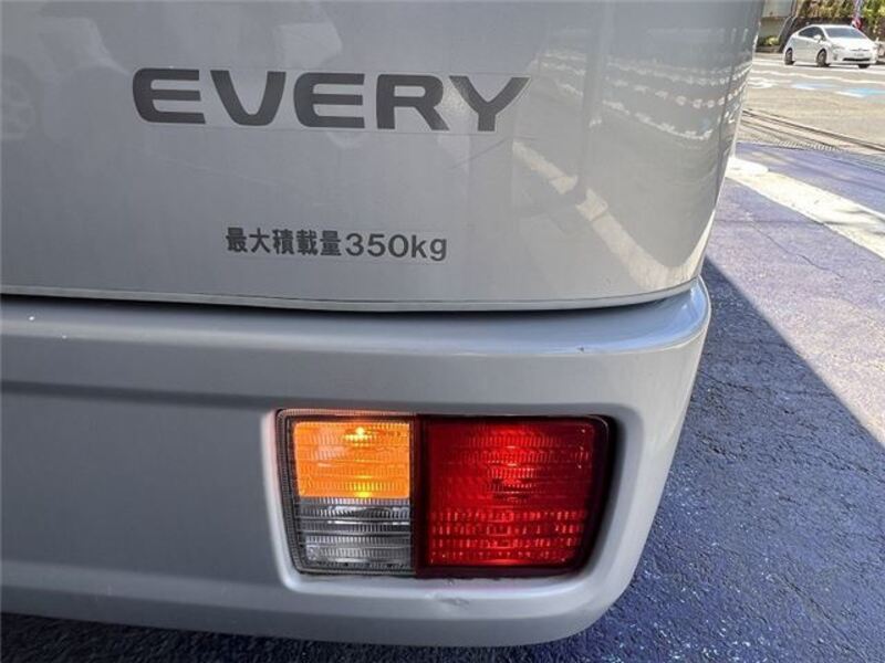 EVERY